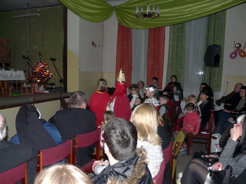 jaselka2010 038